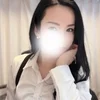 GWに向けてのサムネイル