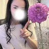 お花のサムネイル
