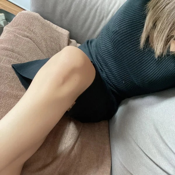 出勤しました♪