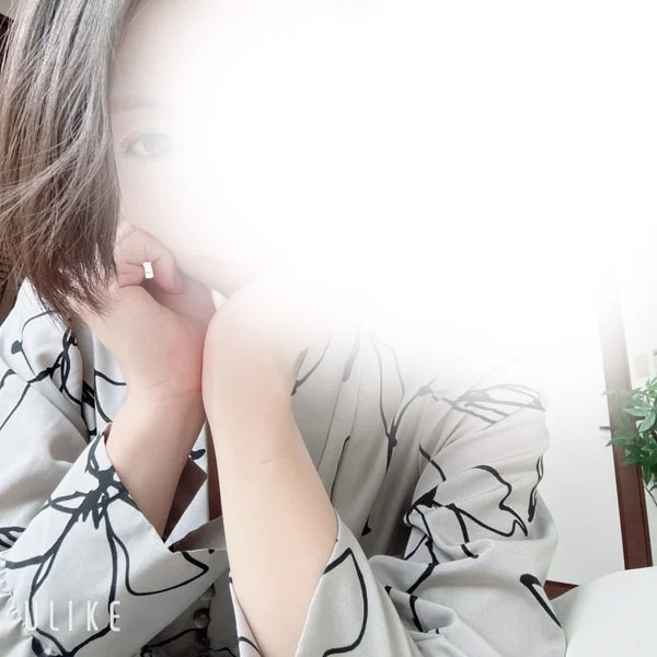 初出勤ありがとうございました♡
