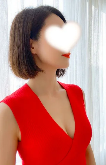 夏目すず