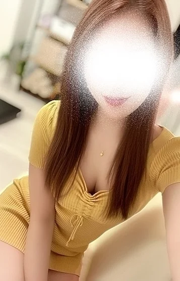 山本らん