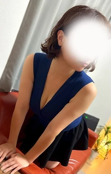 小宮山りな