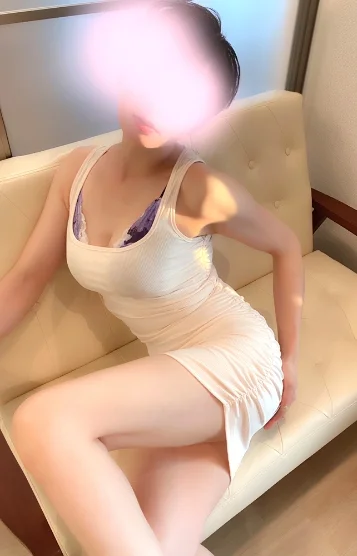 上野みき