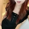 山本らん
