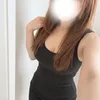 手嶋もも