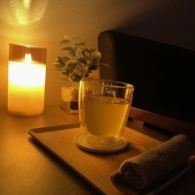 Vip 90分コース Vip 90分コース