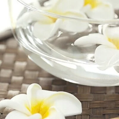 Vip 120分コース Vip 120分コース