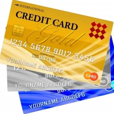 お店の特徴その3