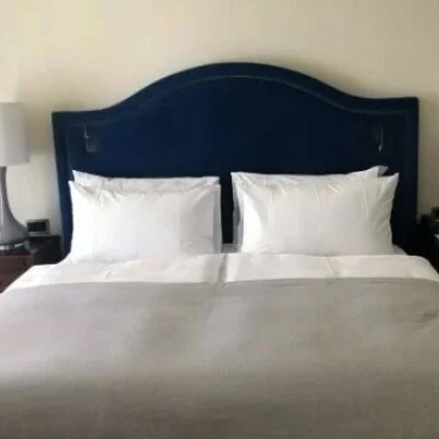 お店の特徴その2