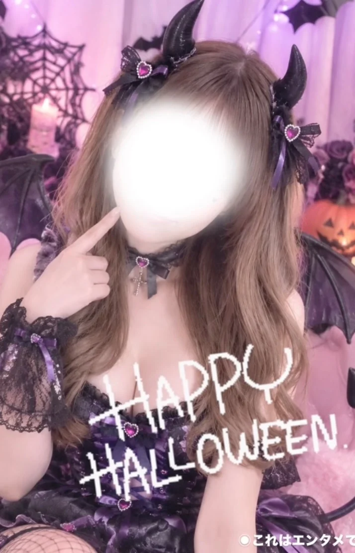 10月ありがとうございました！