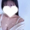 きい