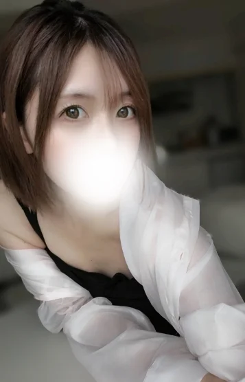 いずみ