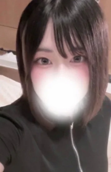あみり