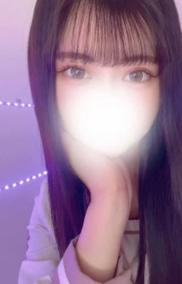 みみ