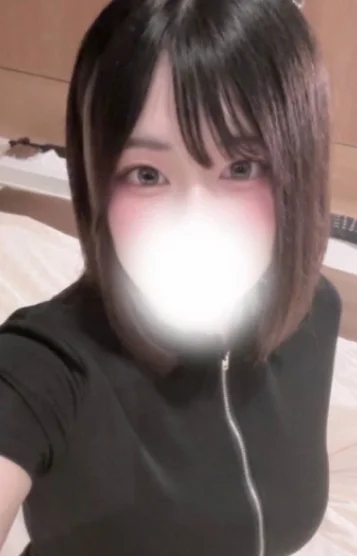 あみり