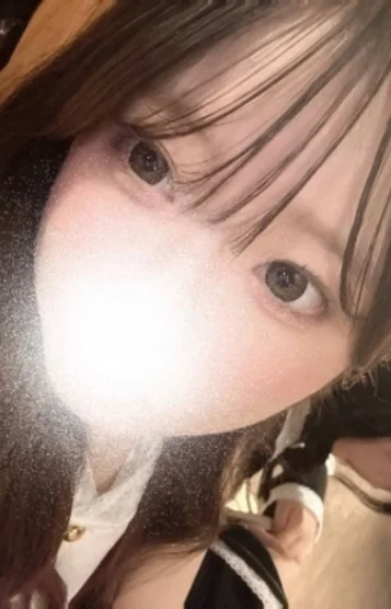 みつり