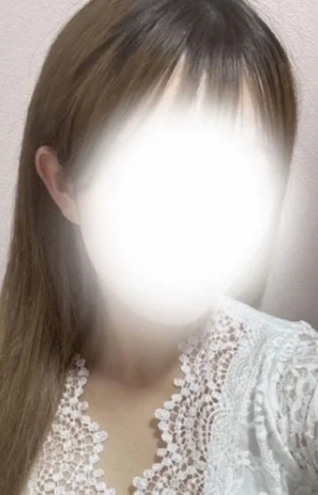 まりか