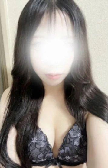 ひまり