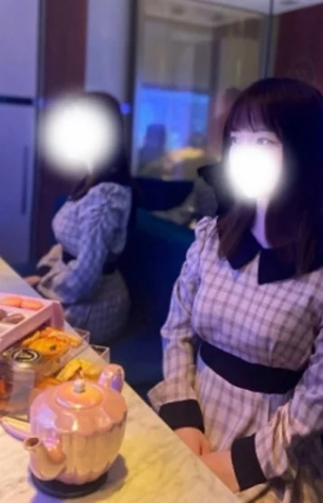 すずらん