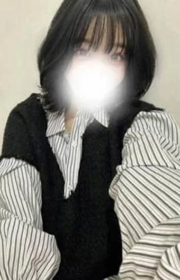 なぎ