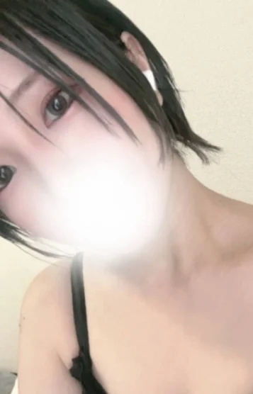 ましろ