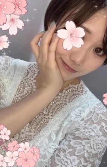 みこ