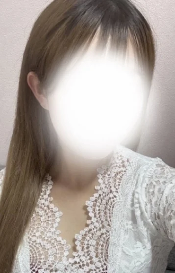 まりか