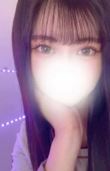 みみ