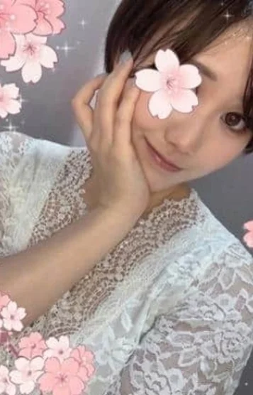 みこ
