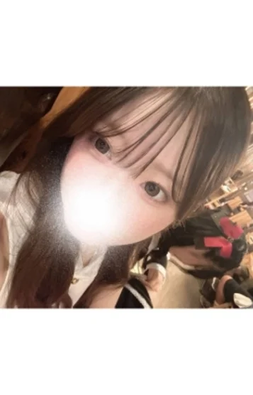 みつり