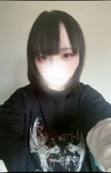 ういか