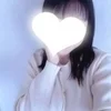 きい
