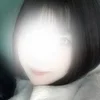 わかな