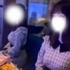 すずらん