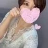 みこ