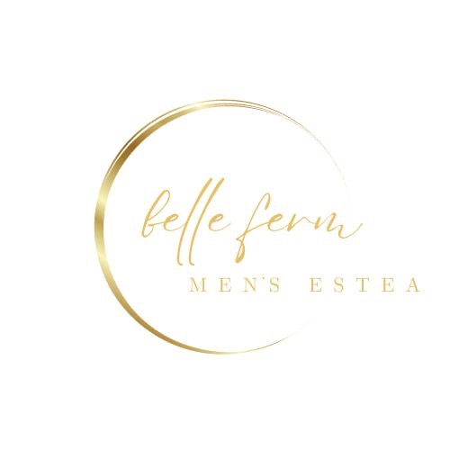 belle femme梅田店ベルファームマット型コンセプト