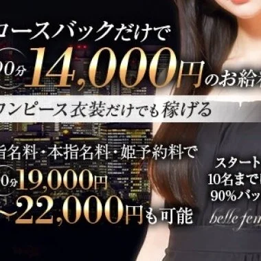 ☆ワンピース衣装だけでも稼げるシステム☆ ☆ワンピース衣装だけでも稼げるシステム☆