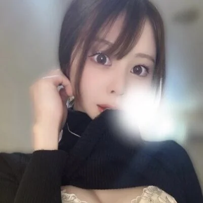 お店の特徴その2