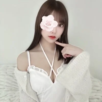濃厚な密着洗体
