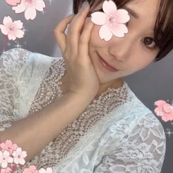 みこさん出勤✨
