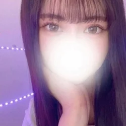 みみさん出勤✨