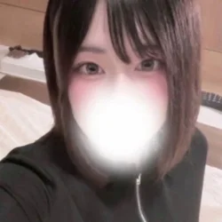 あみりさん出勤✨
