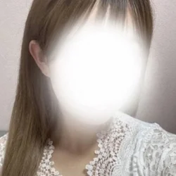 まりかさん出勤✨
