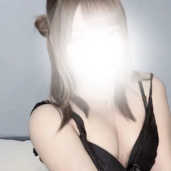 今すぐ癒されたいあなたに…