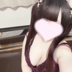 至福の時間へ。超一流のセラピスト紹介