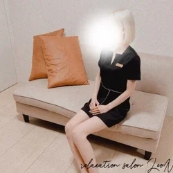 早乙女 おと