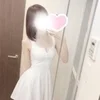 らら