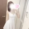 らら