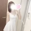 らら